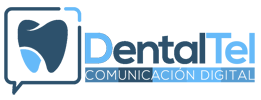 DentalTel