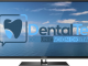 Mejora tu sala de espera con DentalTel