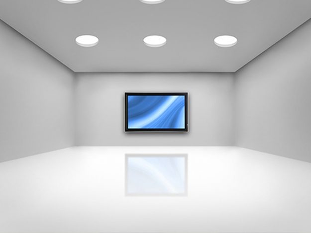 fidelizacion-digital-signage