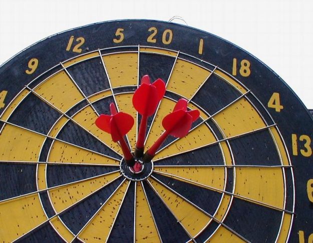 ¿Cómo hacer publicidad directa sobre las personas que nos interesan?