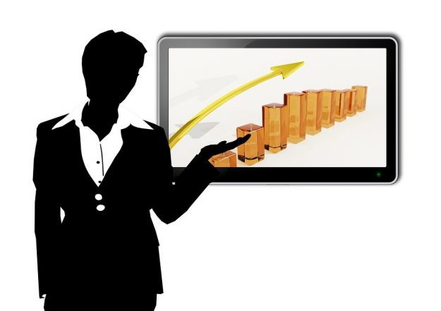 Los vídeos para clínica dental de DentalTel son faciles de usar y perfectos para tu clínica.