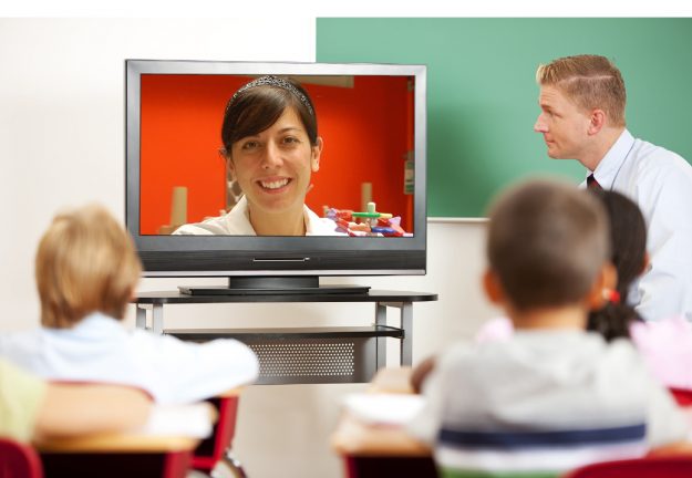 videos-dentales-educativos DentalTel es la mejor plataforma para los vídeos dentales educativos