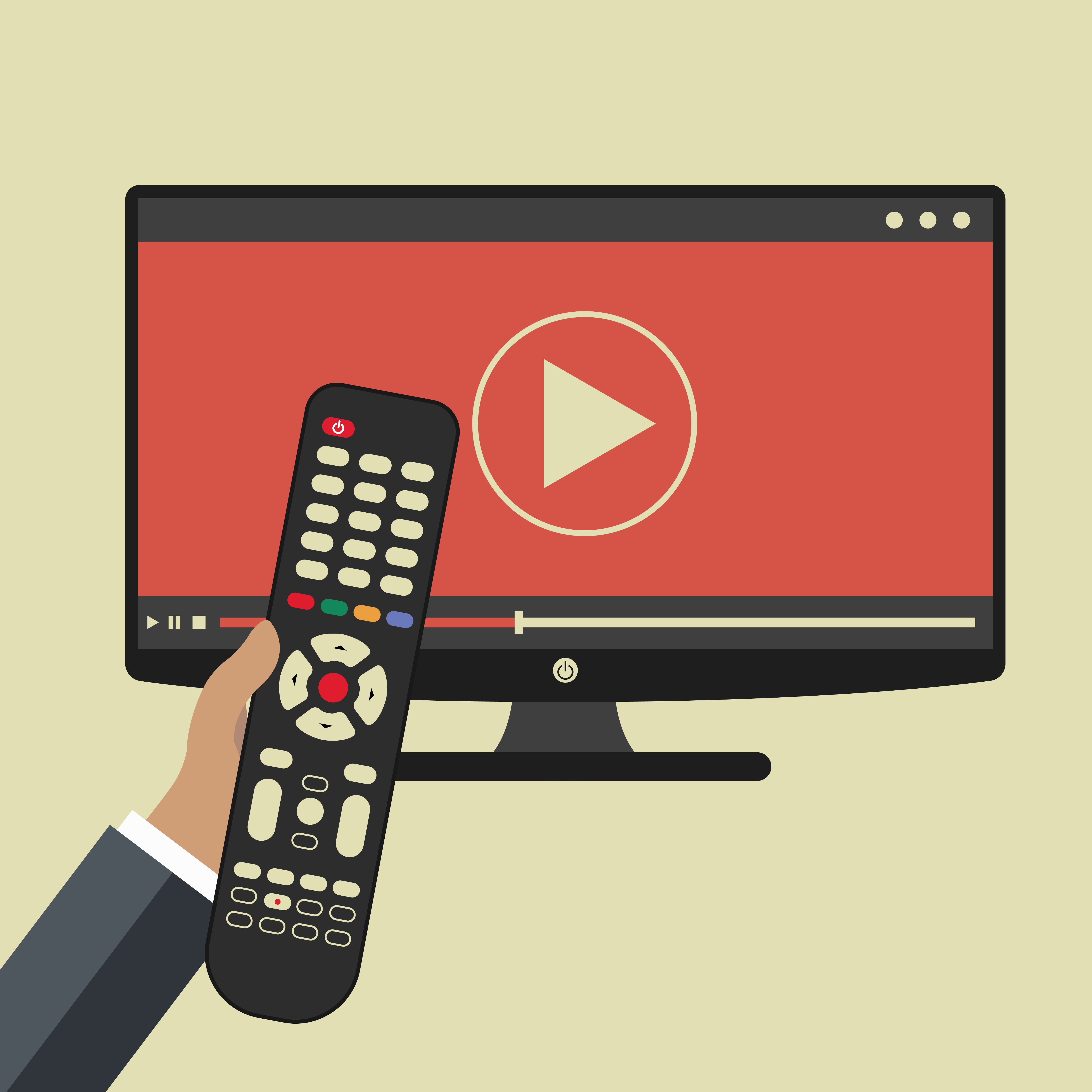 la importancia del videomarketing
