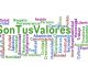 valores y dentaltel