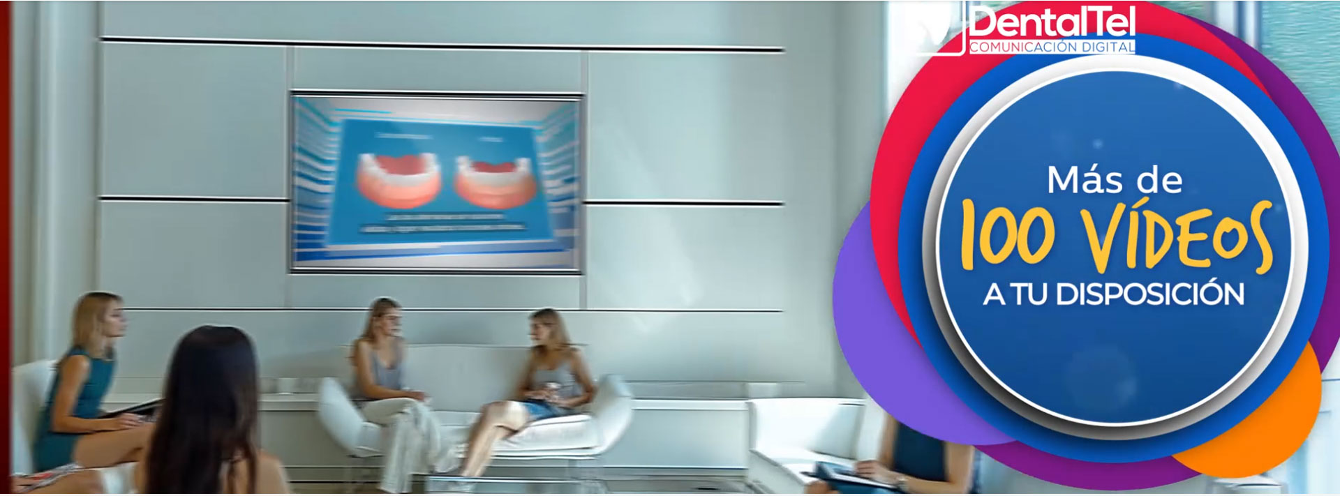 portada-video-2024